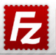 FileZilla