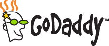GoDaddy