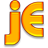 jEdit