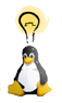 LinuxQuestions