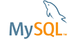 MySQL Manual