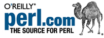 Perl.com