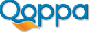 Qoppa Software