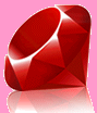 Ruby-Lang