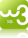W3SQL